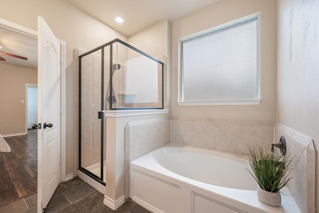 Valley Brook - Residential