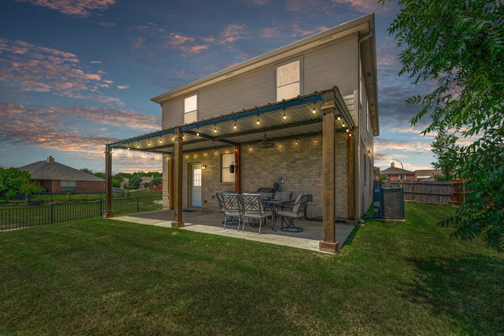 Valley Brook - Residential