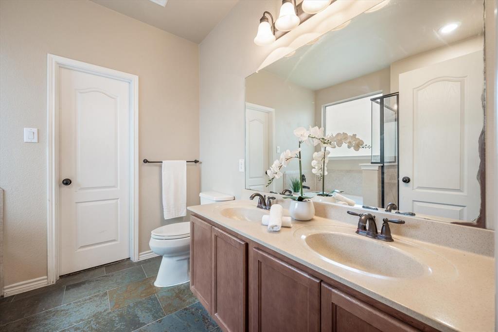 Valley Brook - Residential