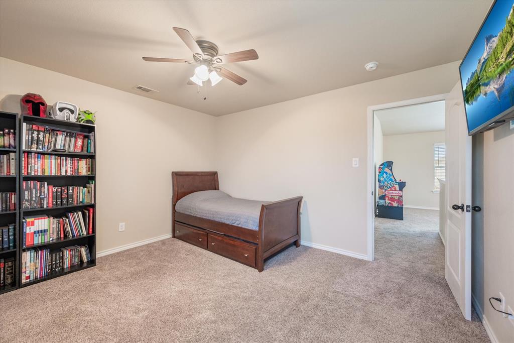 Valley Brook - Residential