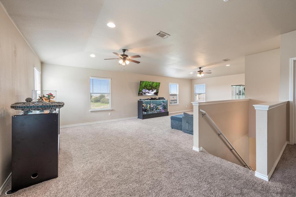 Valley Brook - Residential