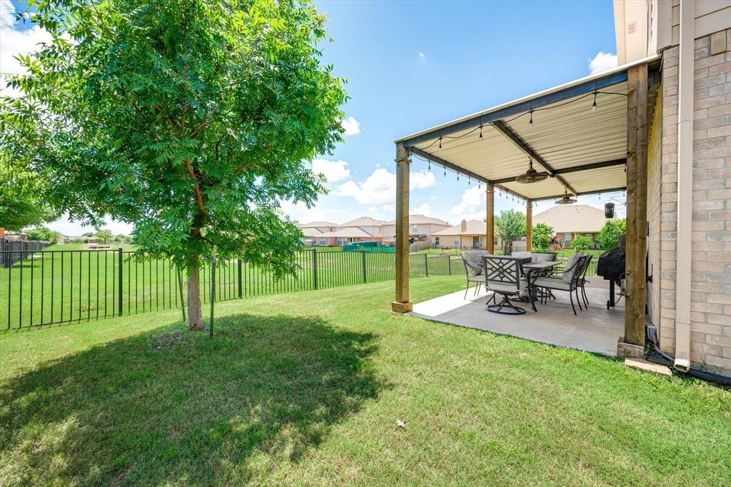 Valley Brook - Residential