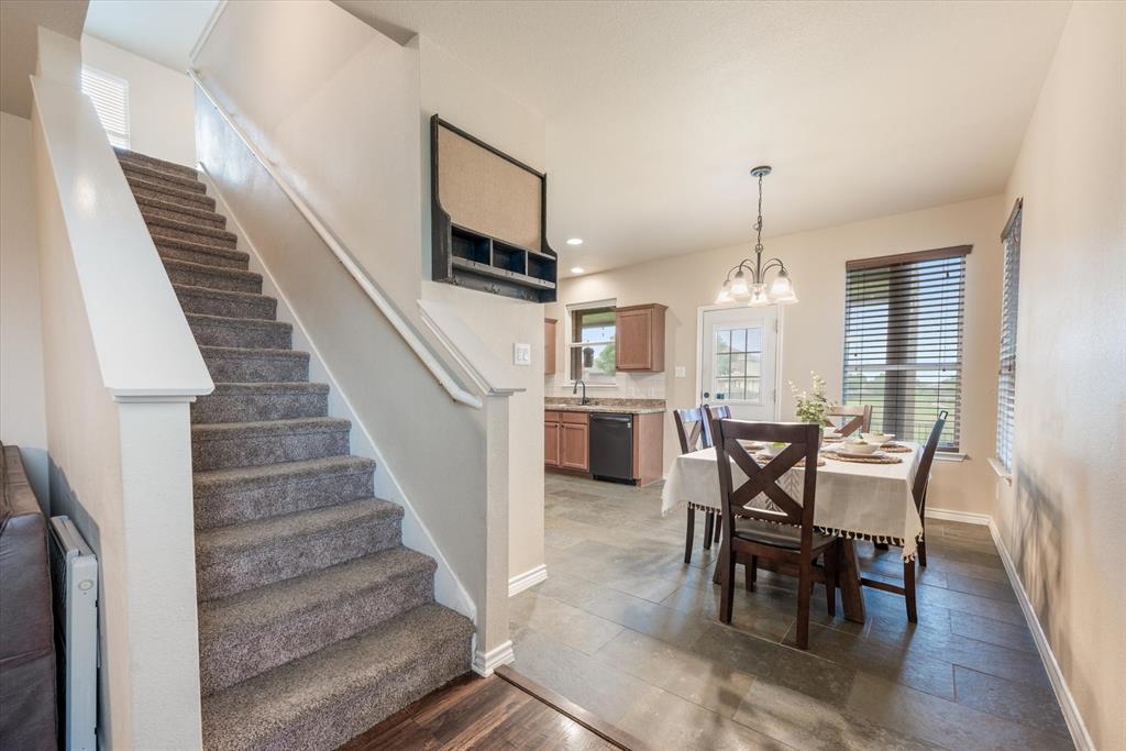 Valley Brook - Residential