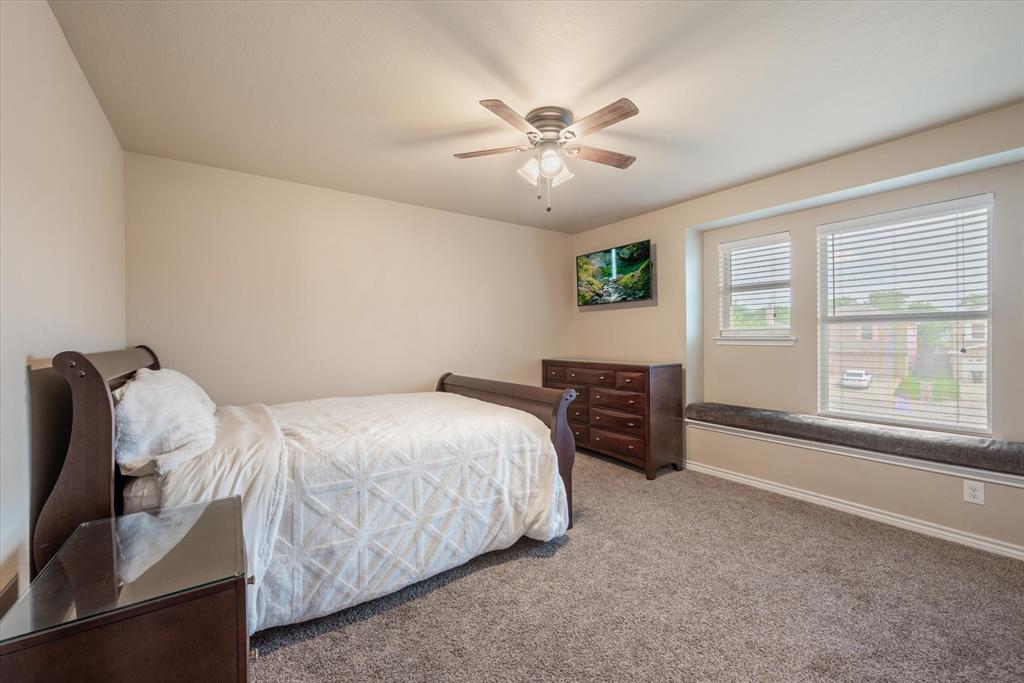 Valley Brook - Residential