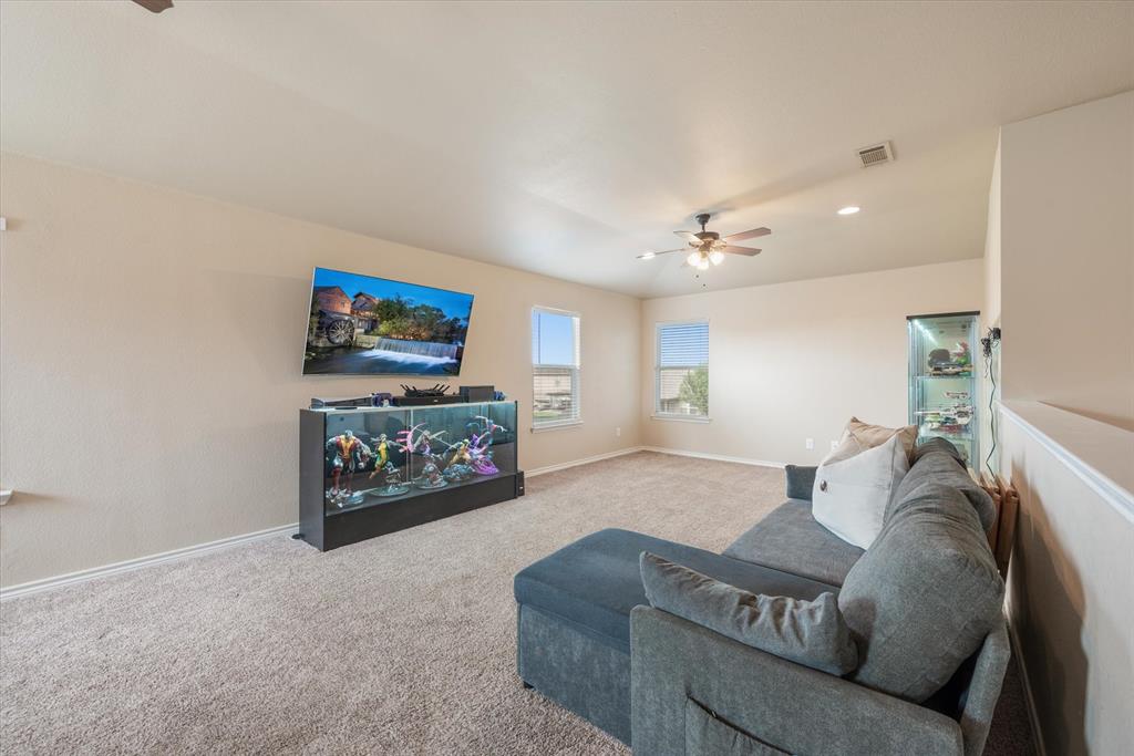 Valley Brook - Residential