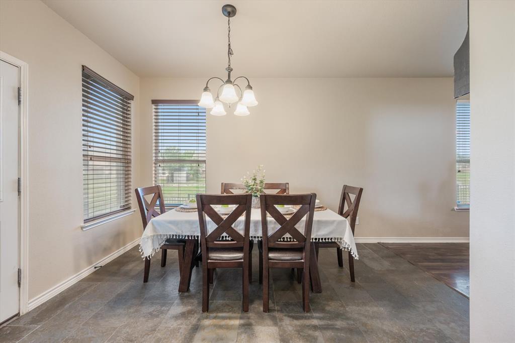 Valley Brook - Residential