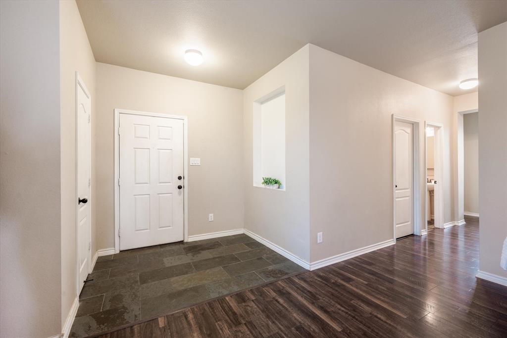 Valley Brook - Residential