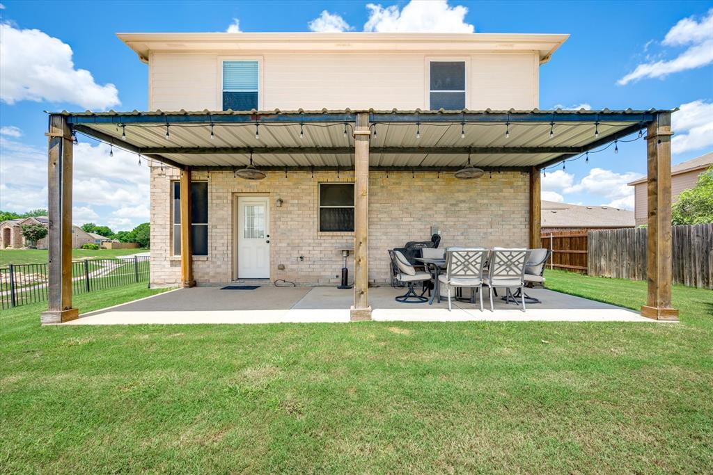 Valley Brook - Residential