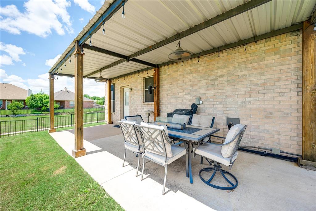 Valley Brook - Residential