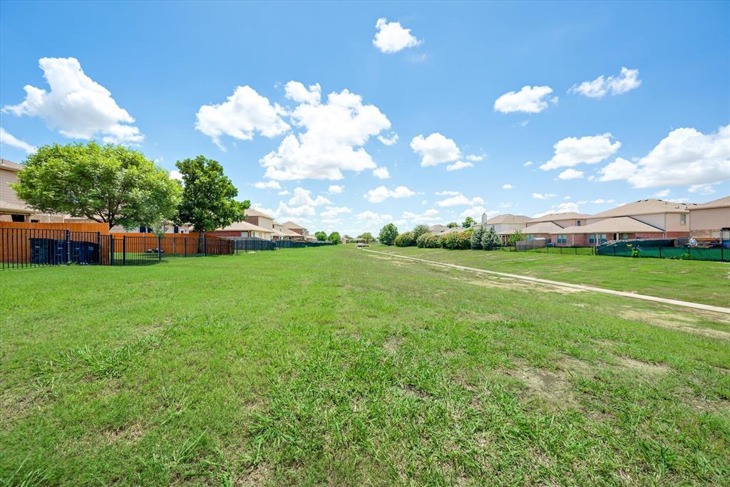 Valley Brook - Residential