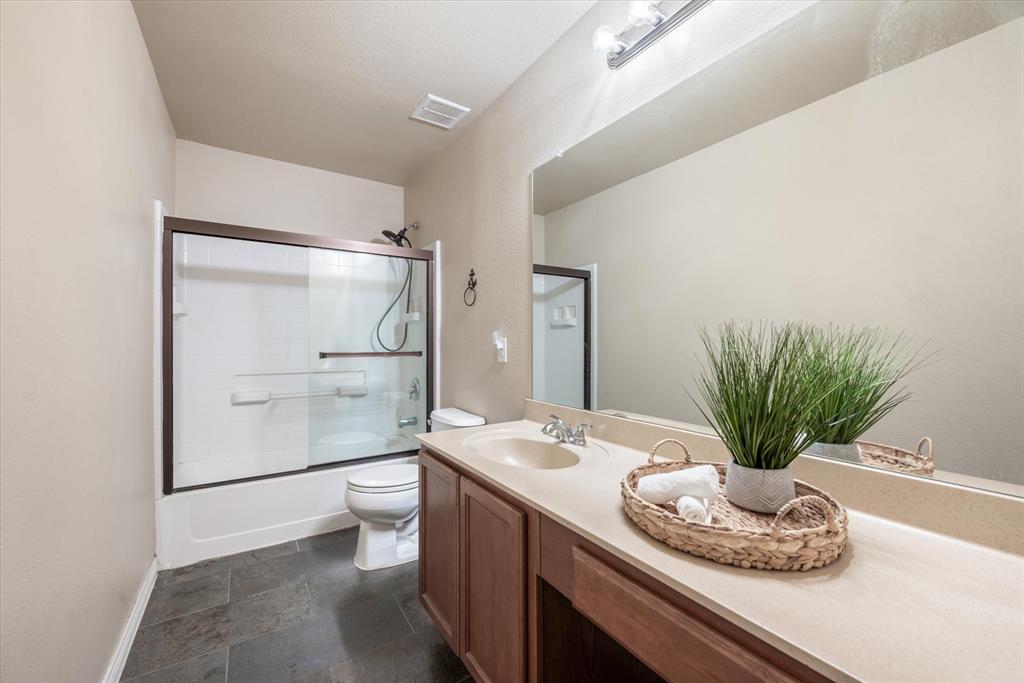 Valley Brook - Residential