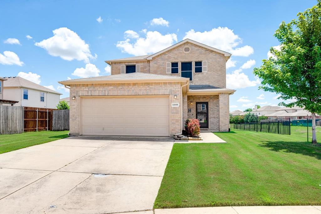 Valley Brook - Residential