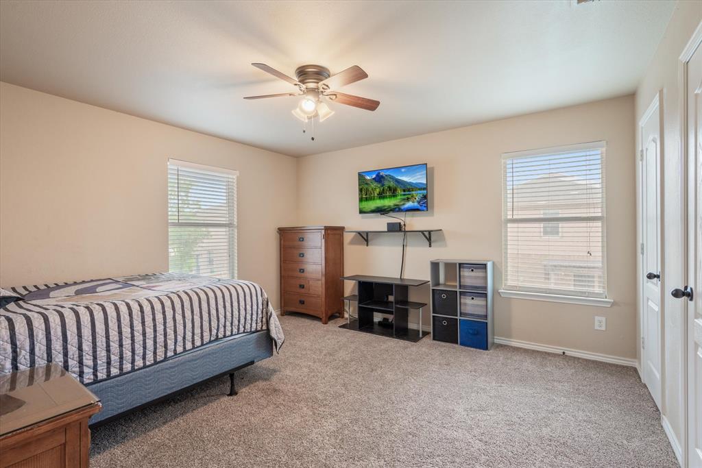 Valley Brook - Residential