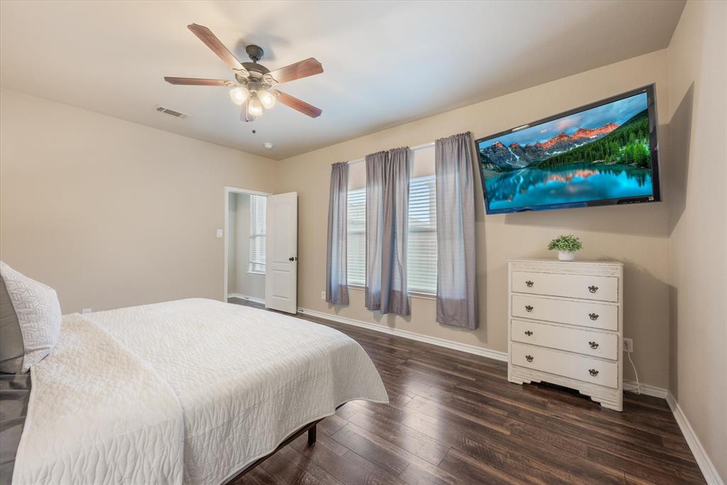 Valley Brook - Residential