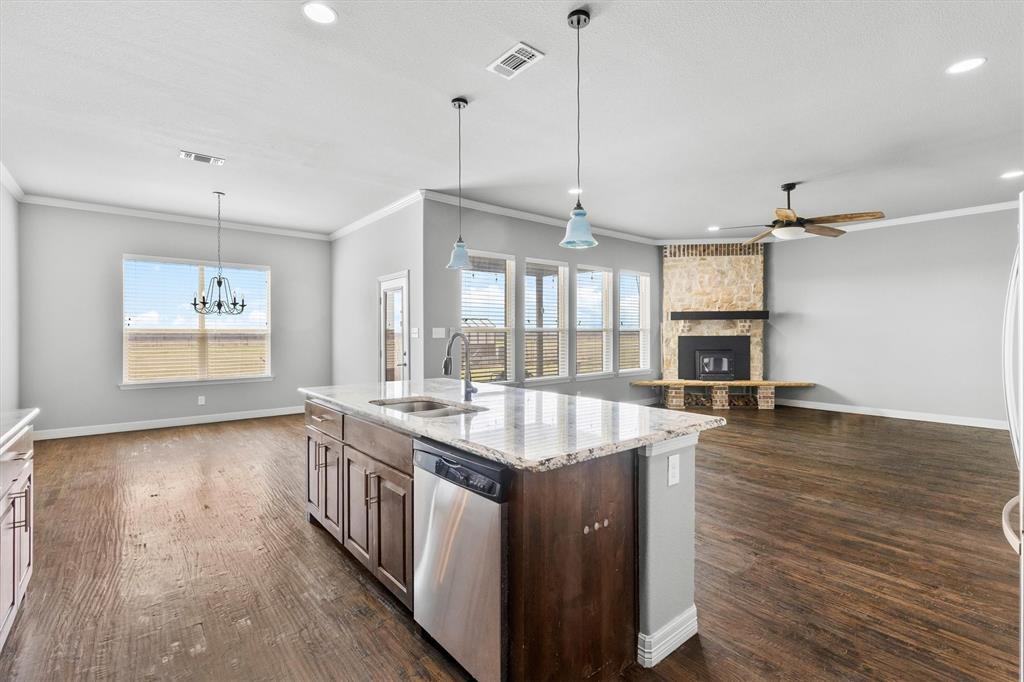 3437 County Road 2508