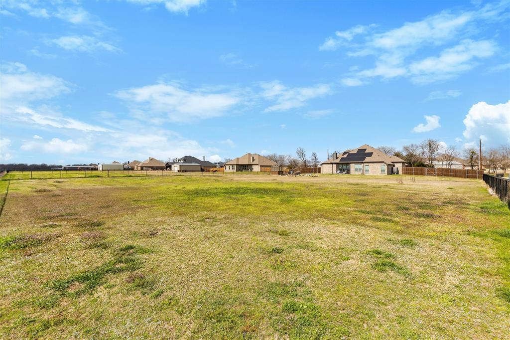 Prairieview Estates - Residential