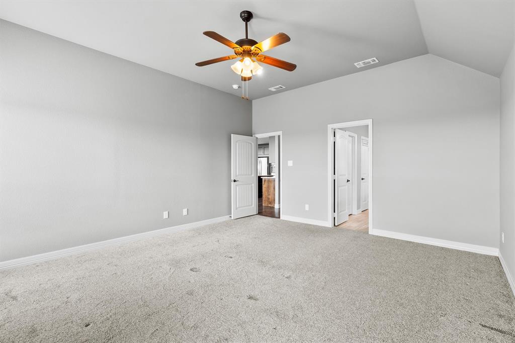 Prairieview Estates - Residential