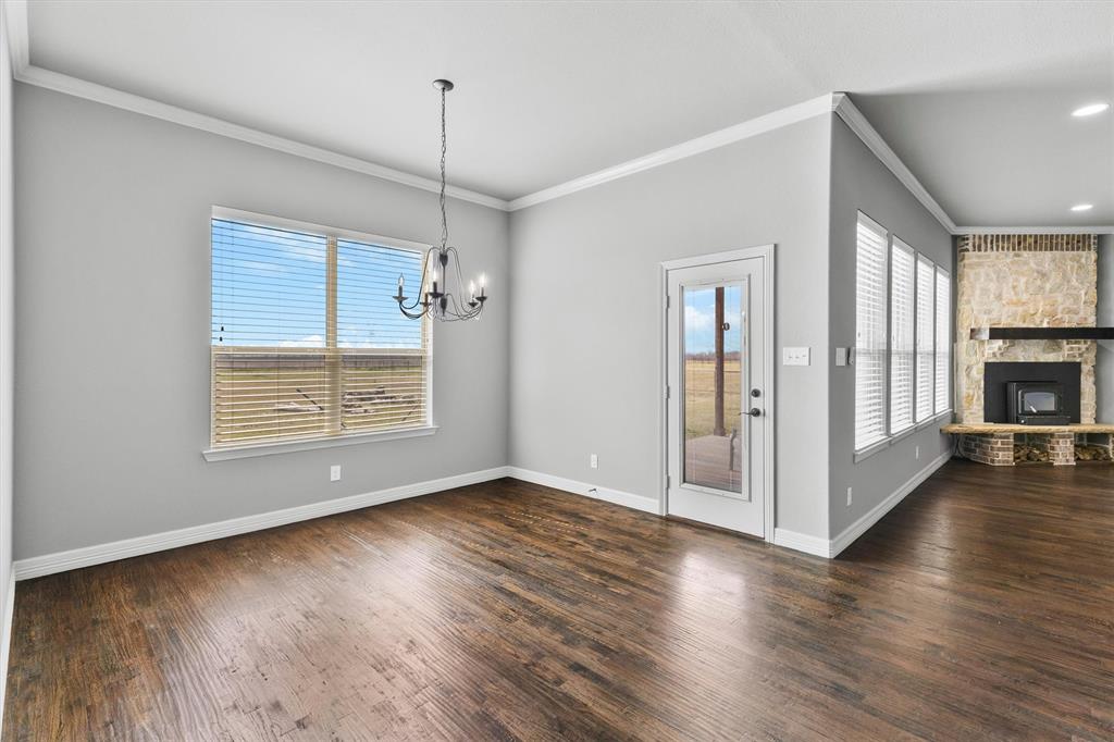 Prairieview Estates - Residential