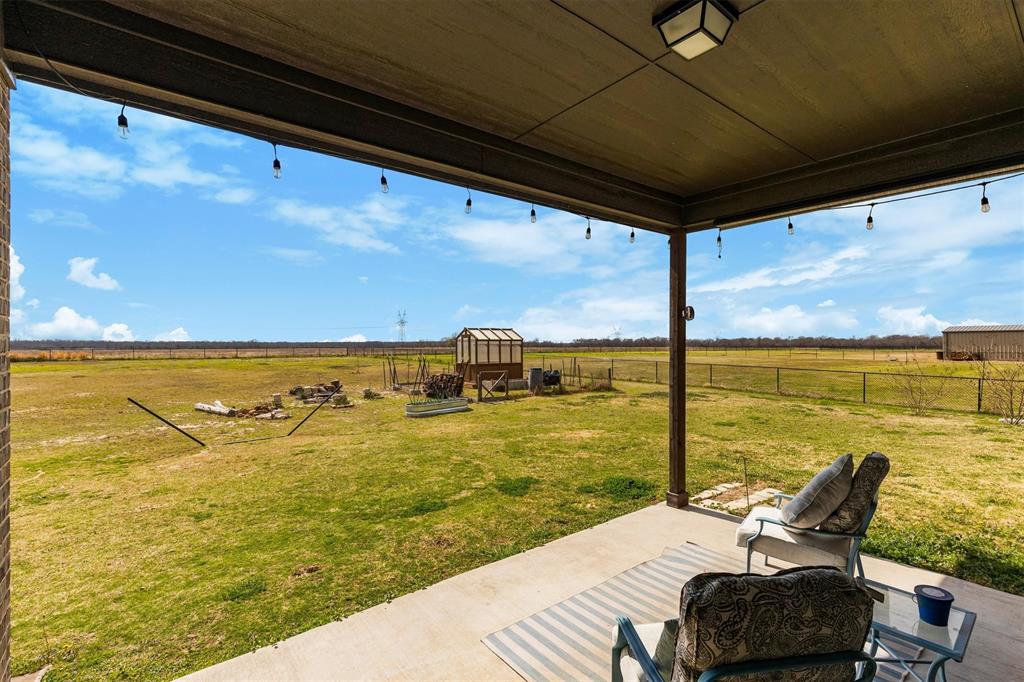 Prairieview Estates - Residential