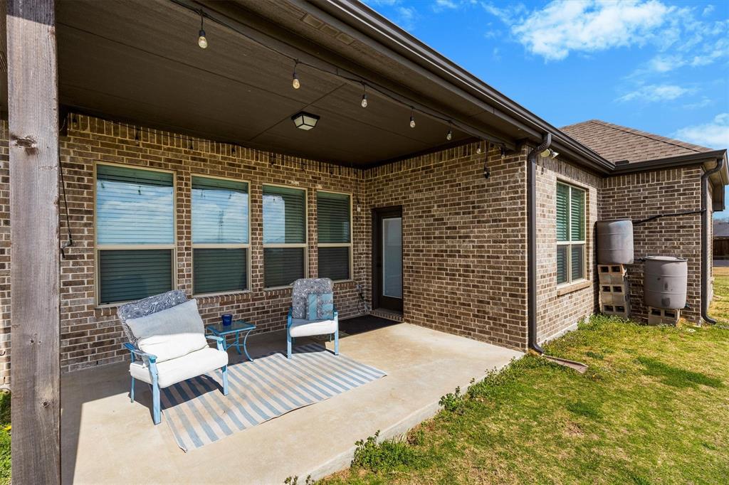 Prairieview Estates - Residential