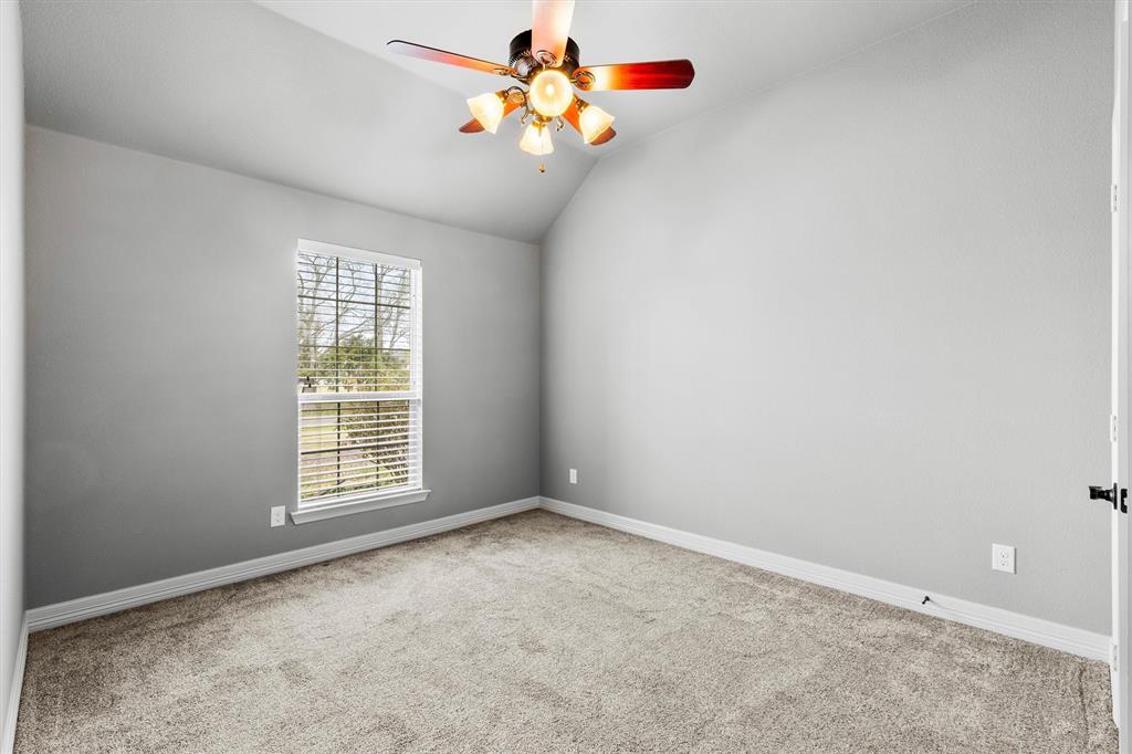 Prairieview Estates - Residential