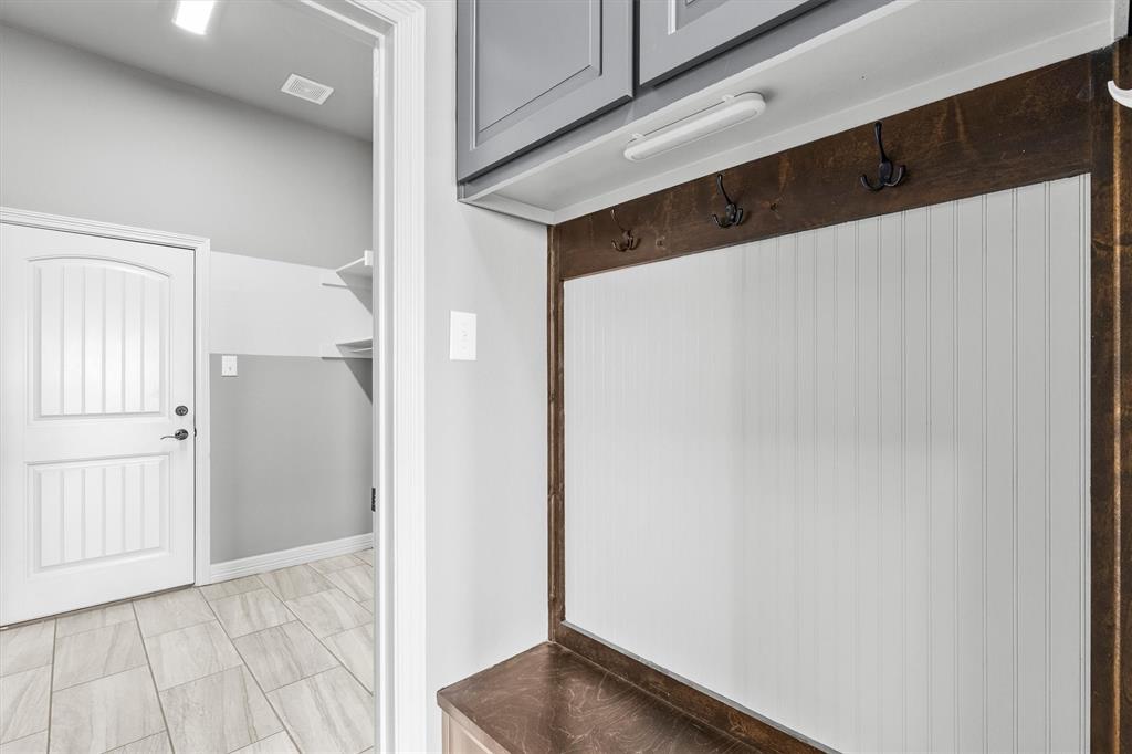 Prairieview Estates - Residential