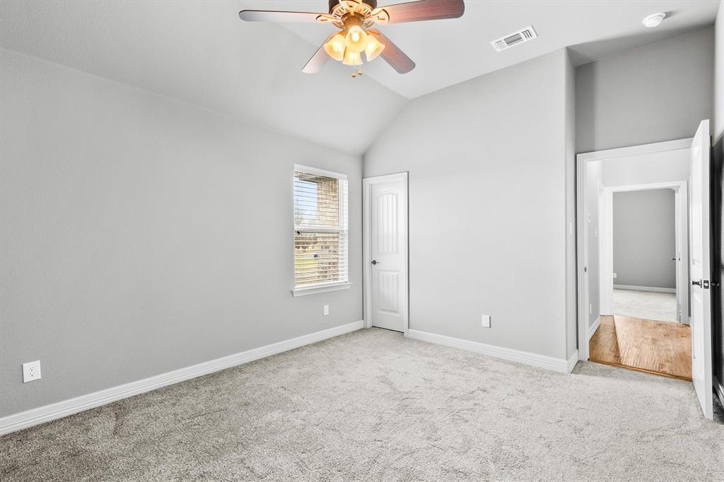 Prairieview Estates - Residential