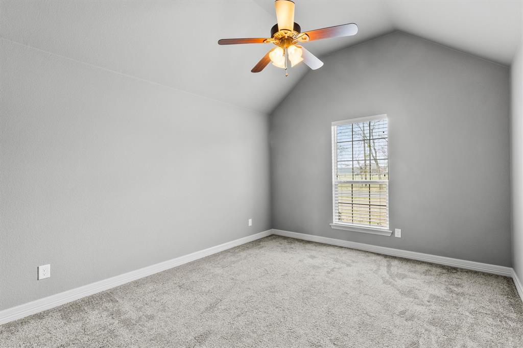 Prairieview Estates - Residential