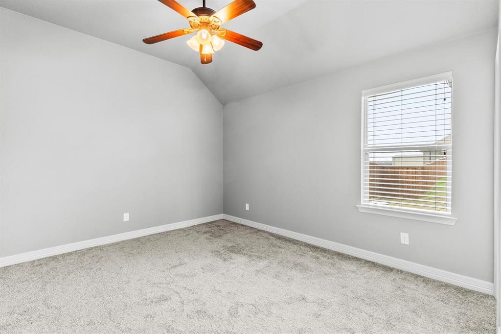 Prairieview Estates - Residential