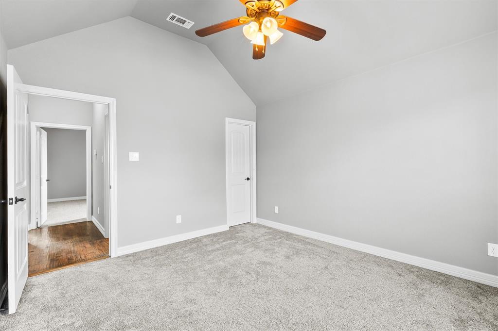 Prairieview Estates - Residential