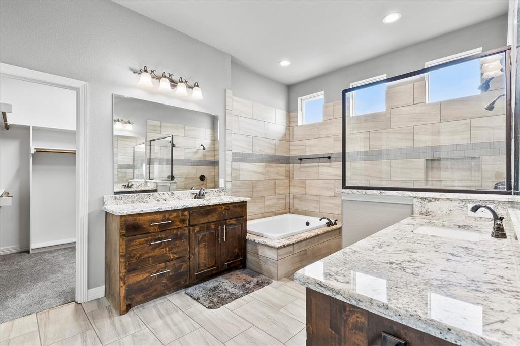 Prairieview Estates - Residential