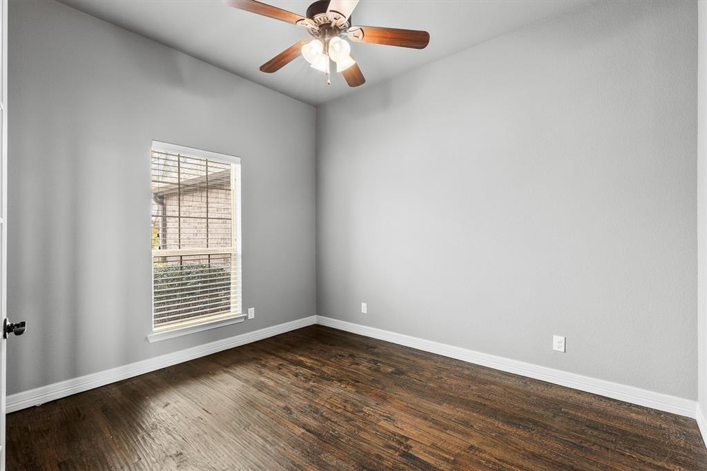 Prairieview Estates - Residential