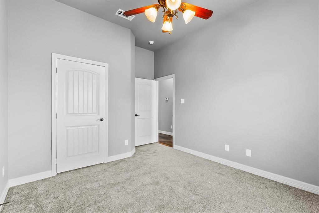 Prairieview Estates - Residential