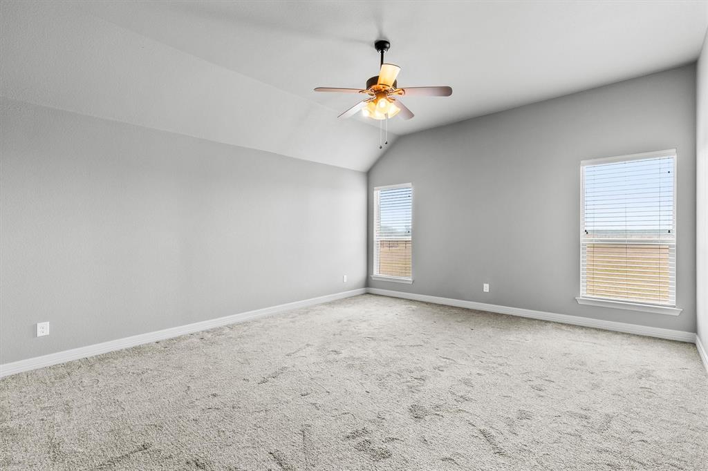 Prairieview Estates - Residential