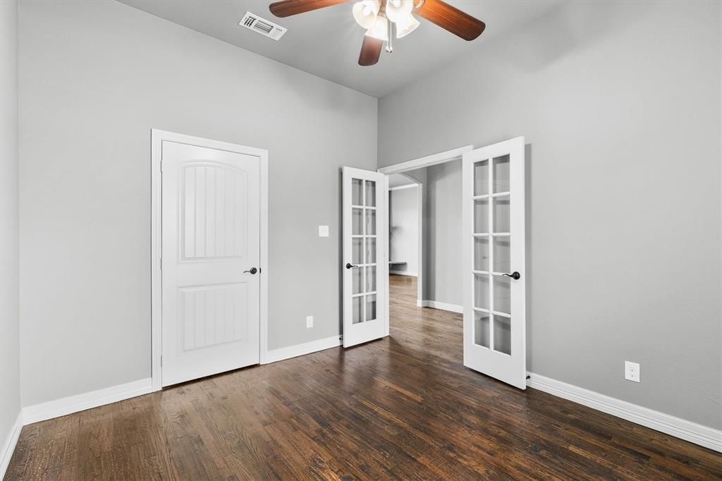 Prairieview Estates - Residential