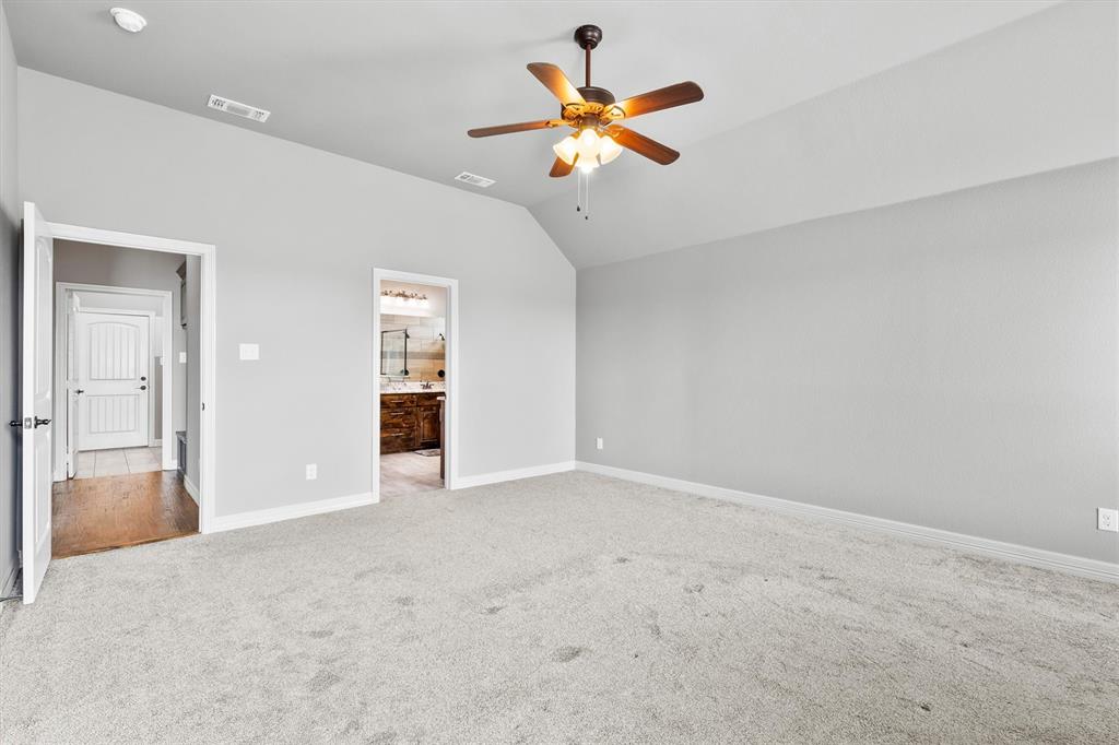 Prairieview Estates - Residential