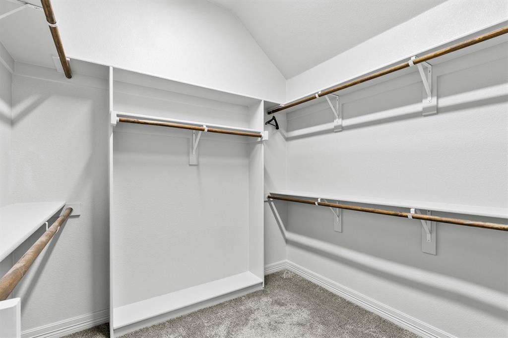 Prairieview Estates - Residential