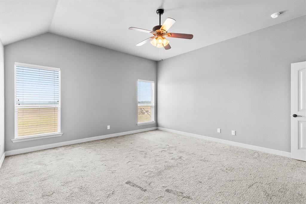 Prairieview Estates - Residential