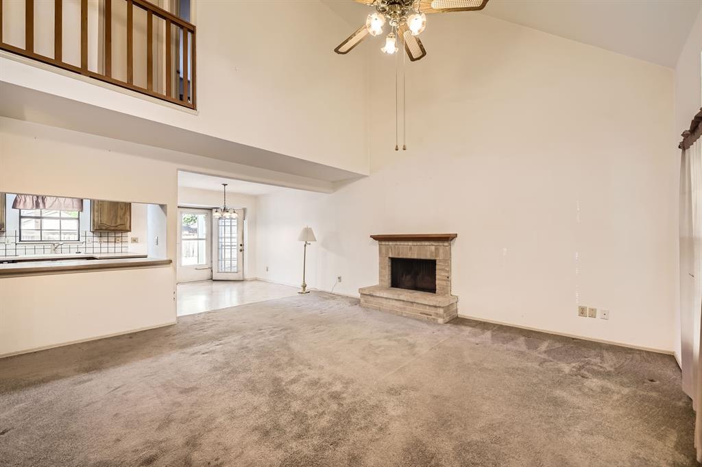 1211 Collin Drive