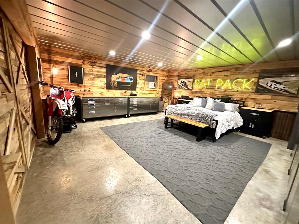 TA Rhodes Surv ABS # 741 - Residential