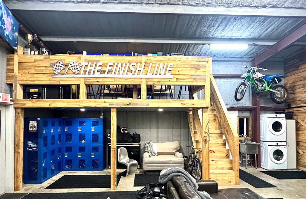 TA Rhodes Surv ABS # 741 - Residential