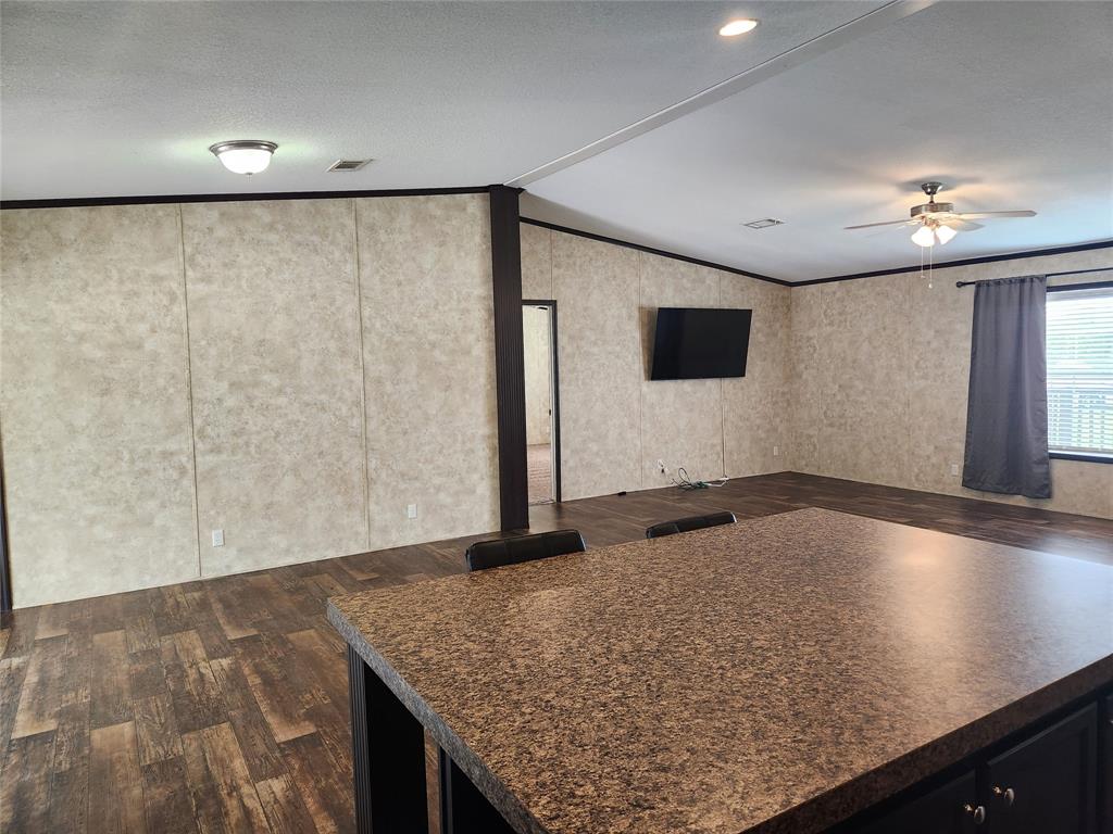 TA Rhodes Surv ABS # 741 - Residential