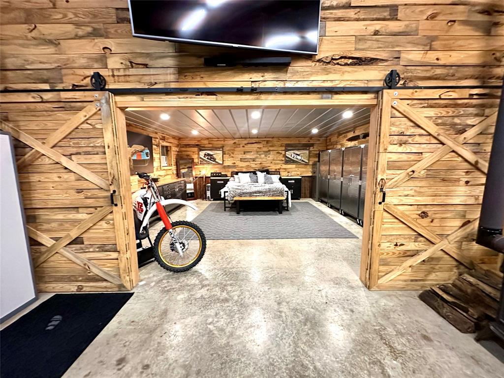 TA Rhodes Surv ABS # 741 - Residential