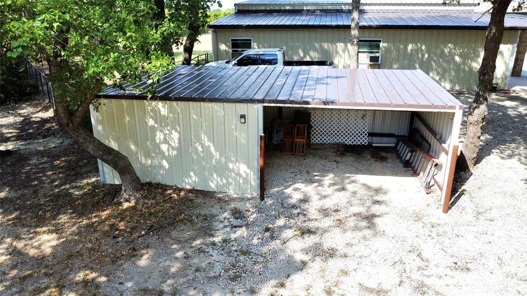 TA Rhodes Surv ABS # 741 - Residential