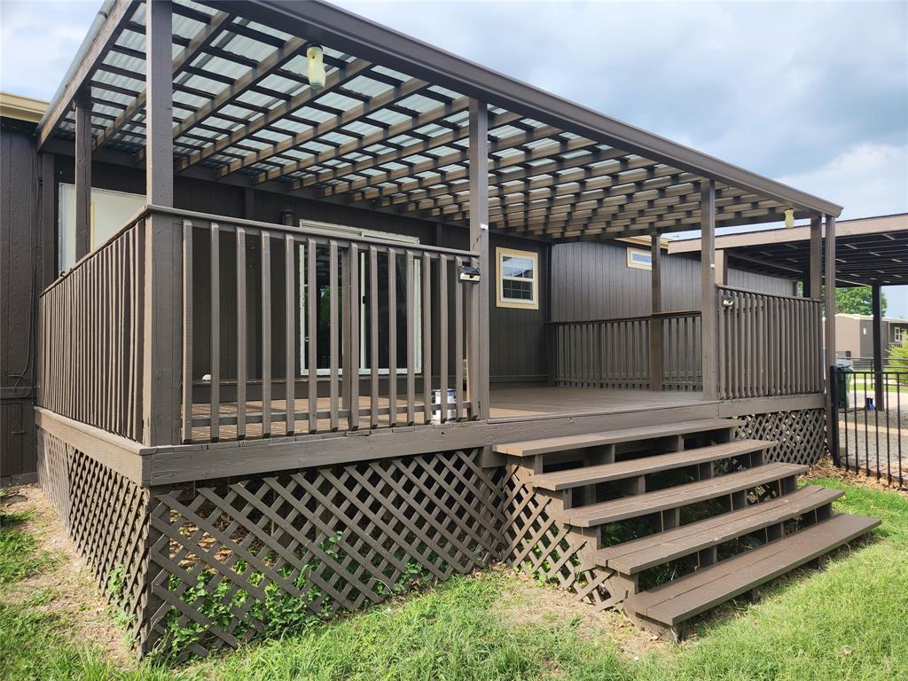 TA Rhodes Surv ABS # 741 - Residential