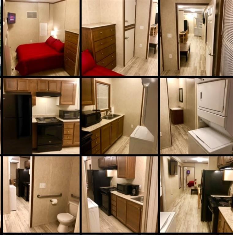 TA Rhodes Surv ABS # 741 - Residential