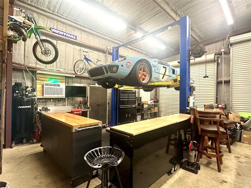 TA Rhodes Surv ABS # 741 - Residential