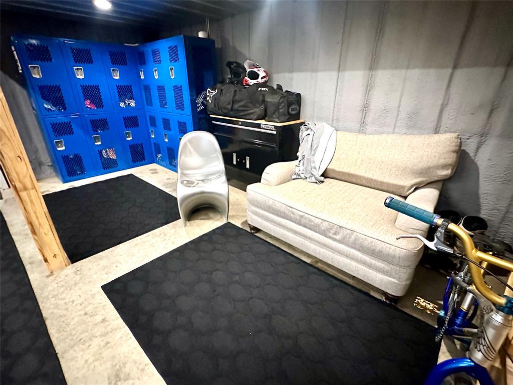 TA Rhodes Surv ABS # 741 - Residential