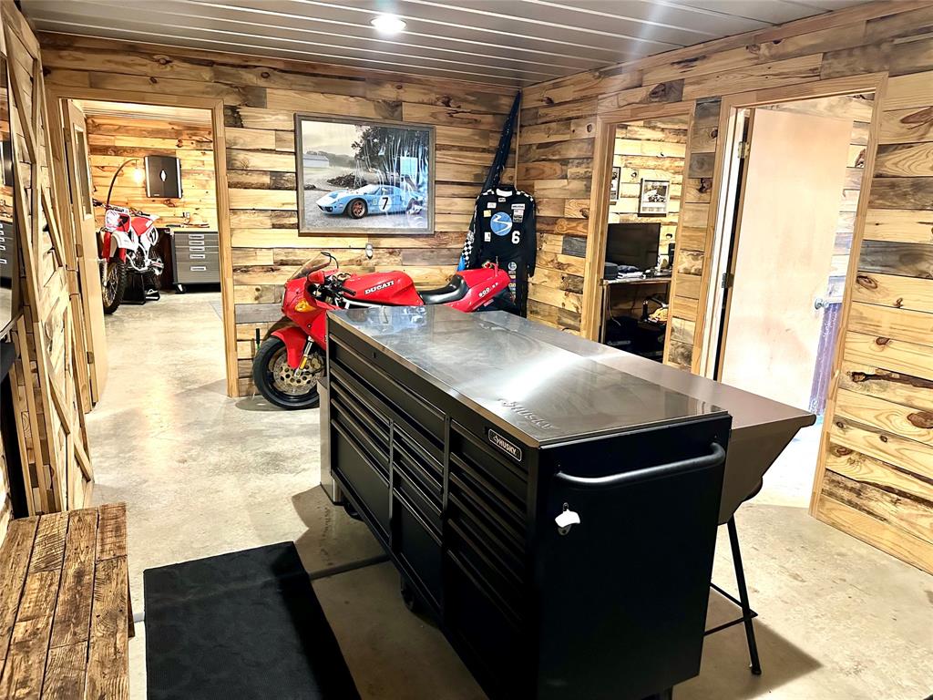 TA Rhodes Surv ABS # 741 - Residential