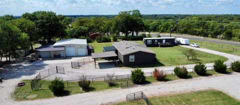 2212 County Road 342 McKinney TX 75071